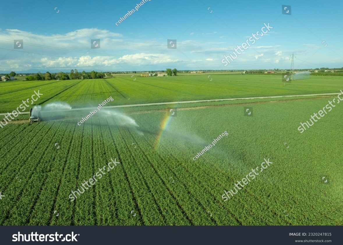 L’agriculture durable à La Réunion