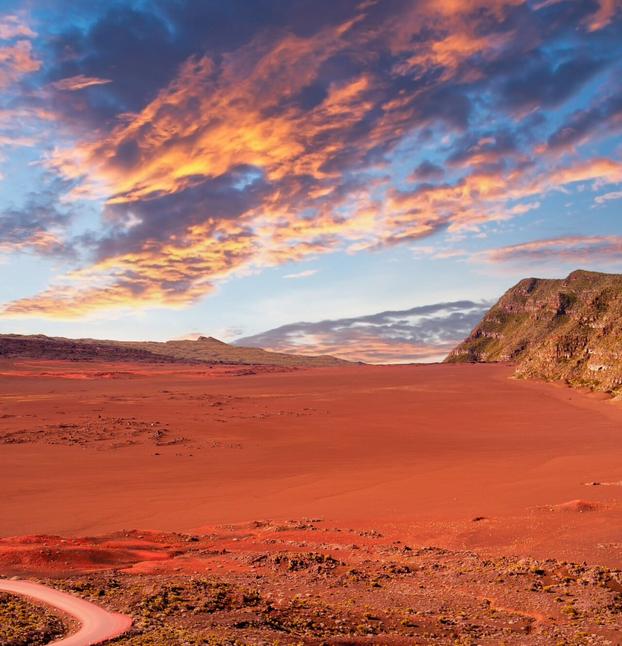 volcan-la-reunion volcan-la-reunion