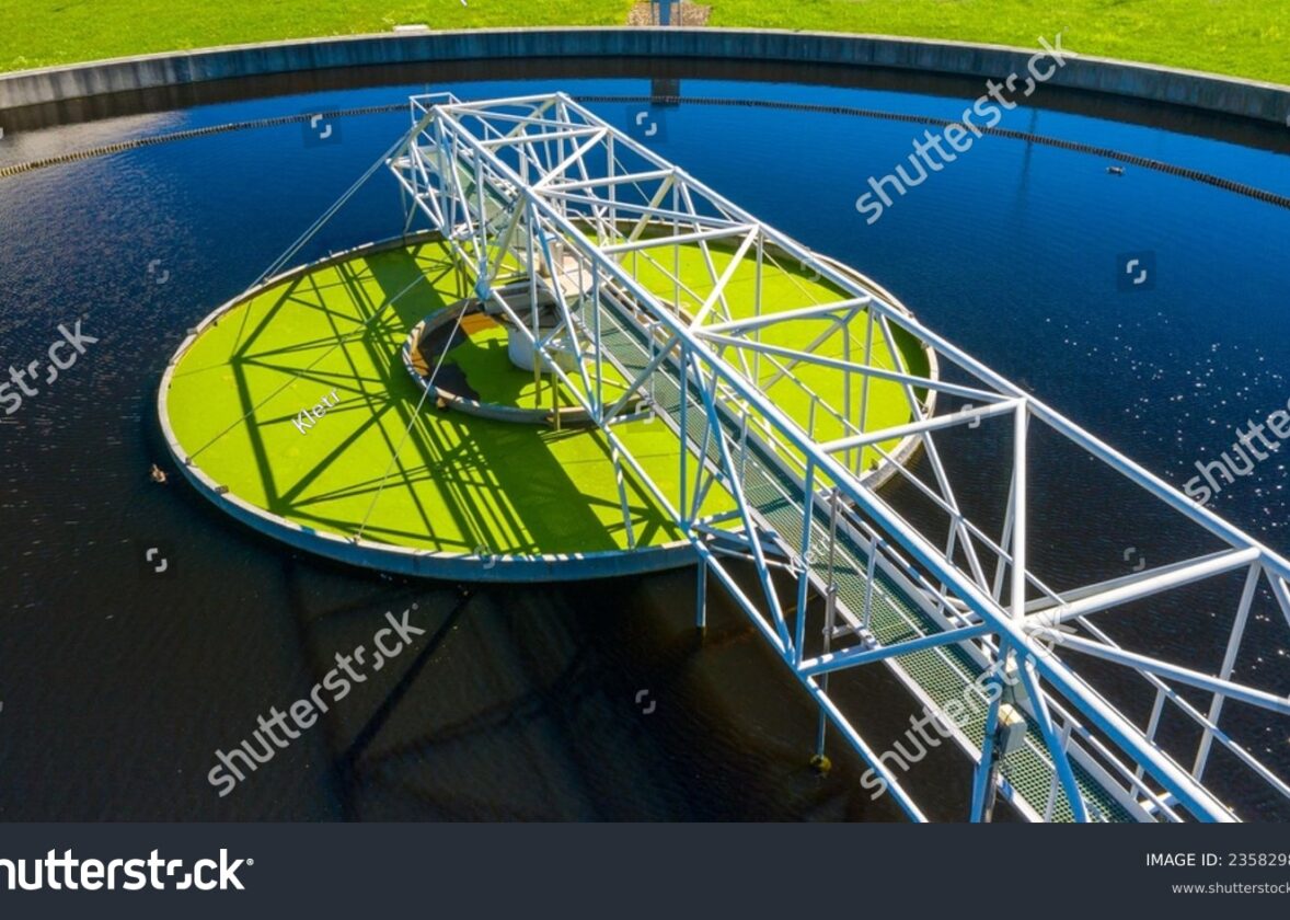 La gestion de l’eau à La Réunion