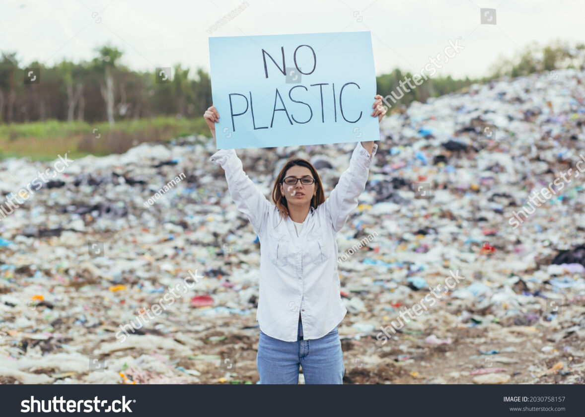 Les initiatives réunionnaises de lutte contre la pollution plastique