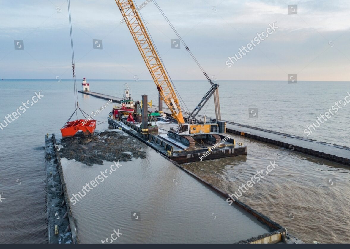 Les zones de protection renforcée à La Réunion