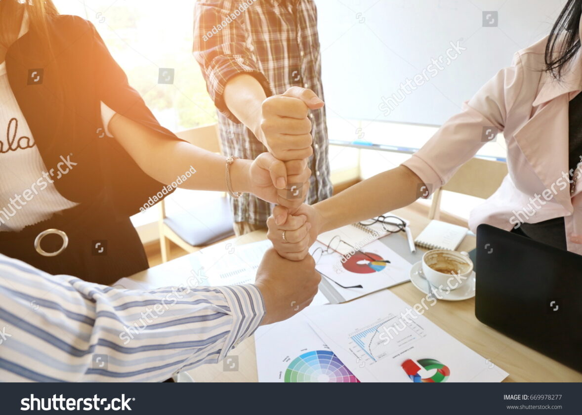 Où pouvez-vous contribuer ?