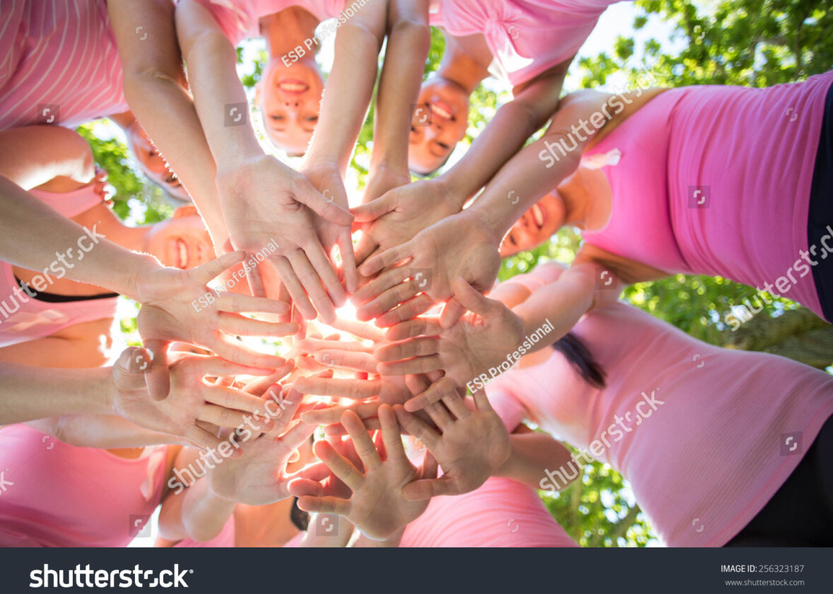 Participation à des événements de sensibilisation