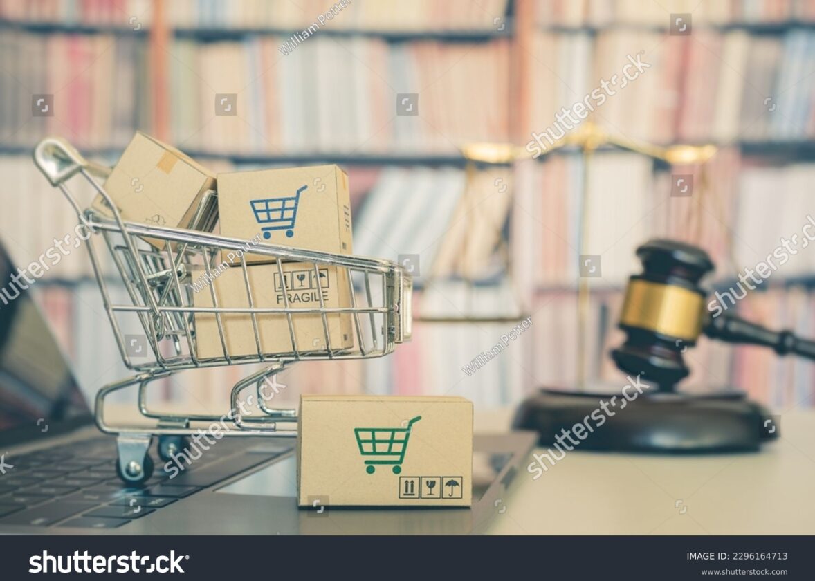 Pratiques de consommation responsables