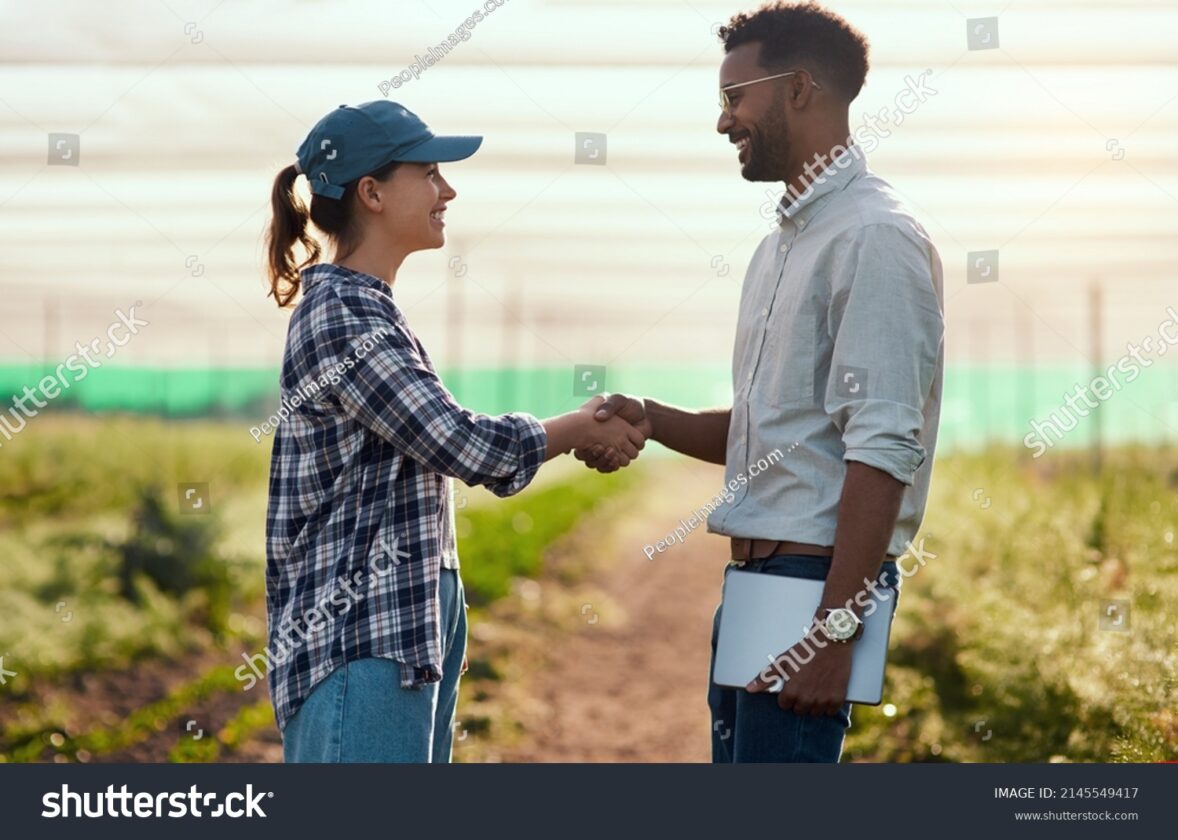 Discussion avec un agriculteur bio de la Réunion