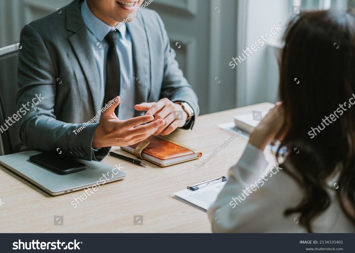 Entretient avec le directeur de la réserve naturelle marine de la Reunion