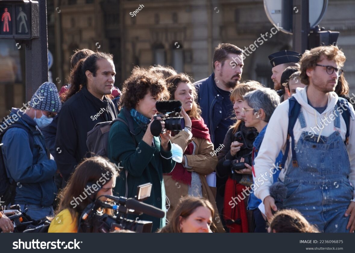 Interview avec un militant écologiste de la Réunion