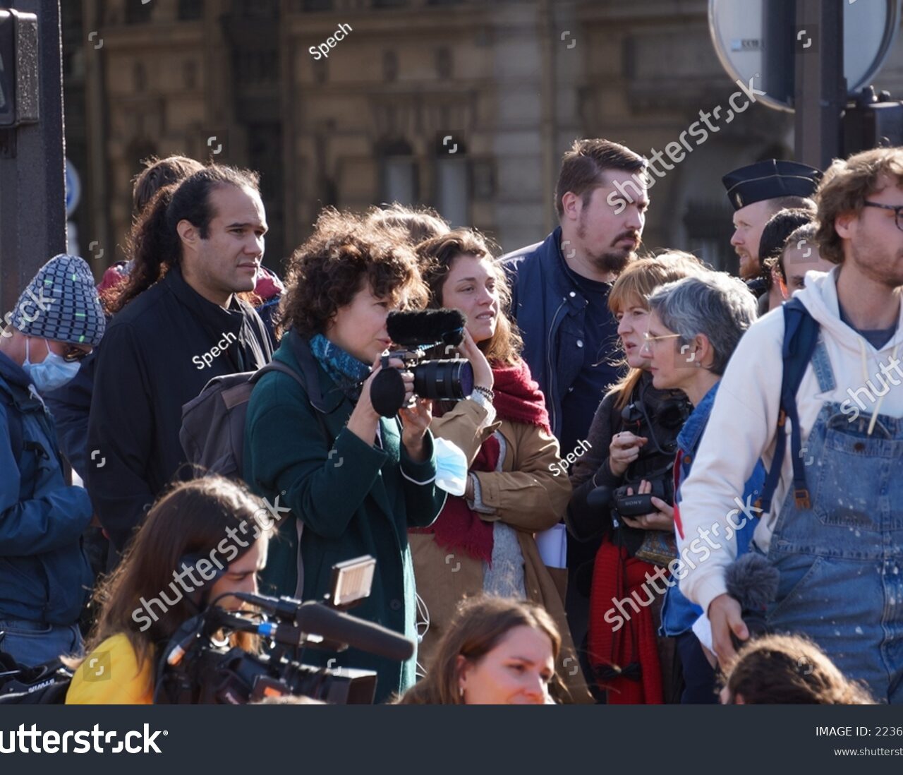 Interview avec un militant écologiste de la Réunion