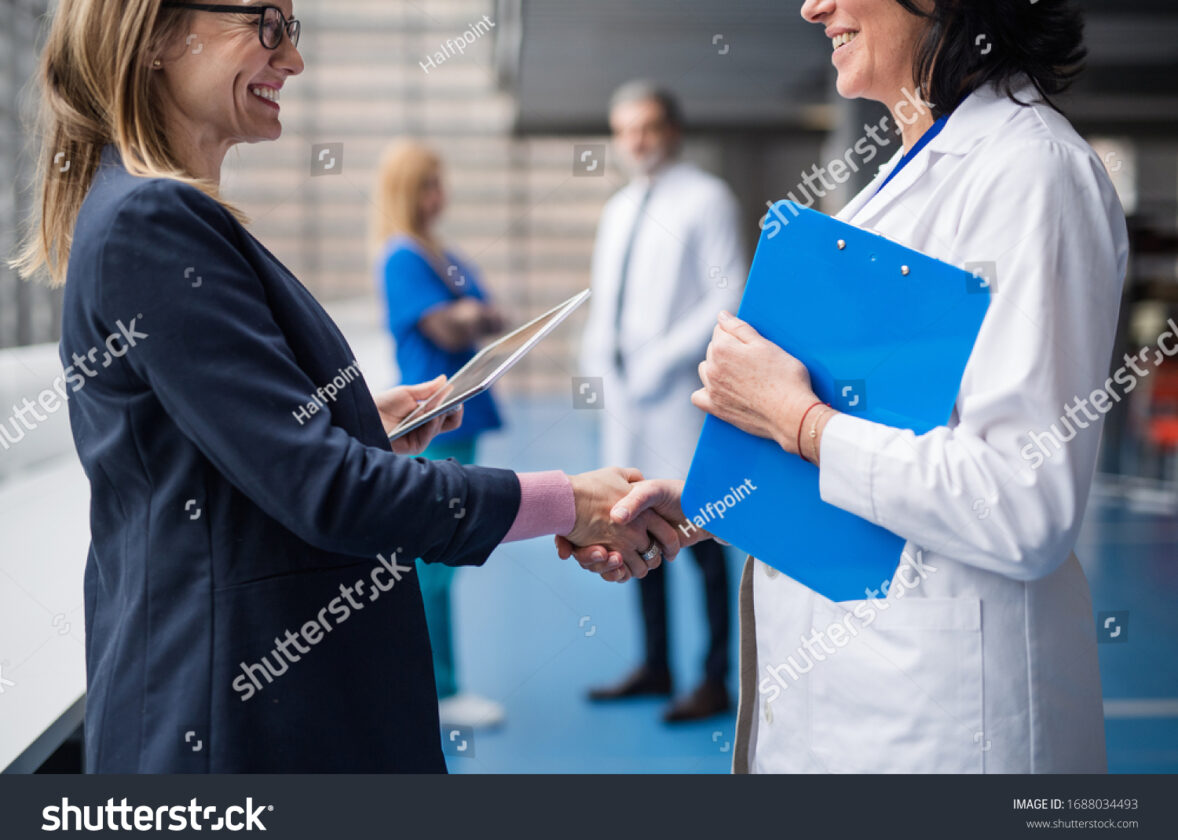 Rencontre avec un scientifique réunionnais