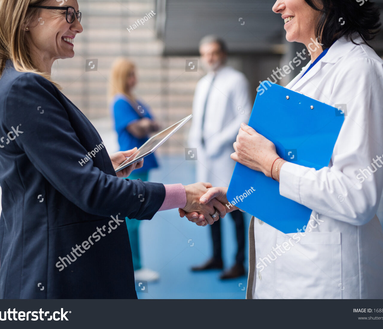 Rencontre avec un scientifique réunionnais