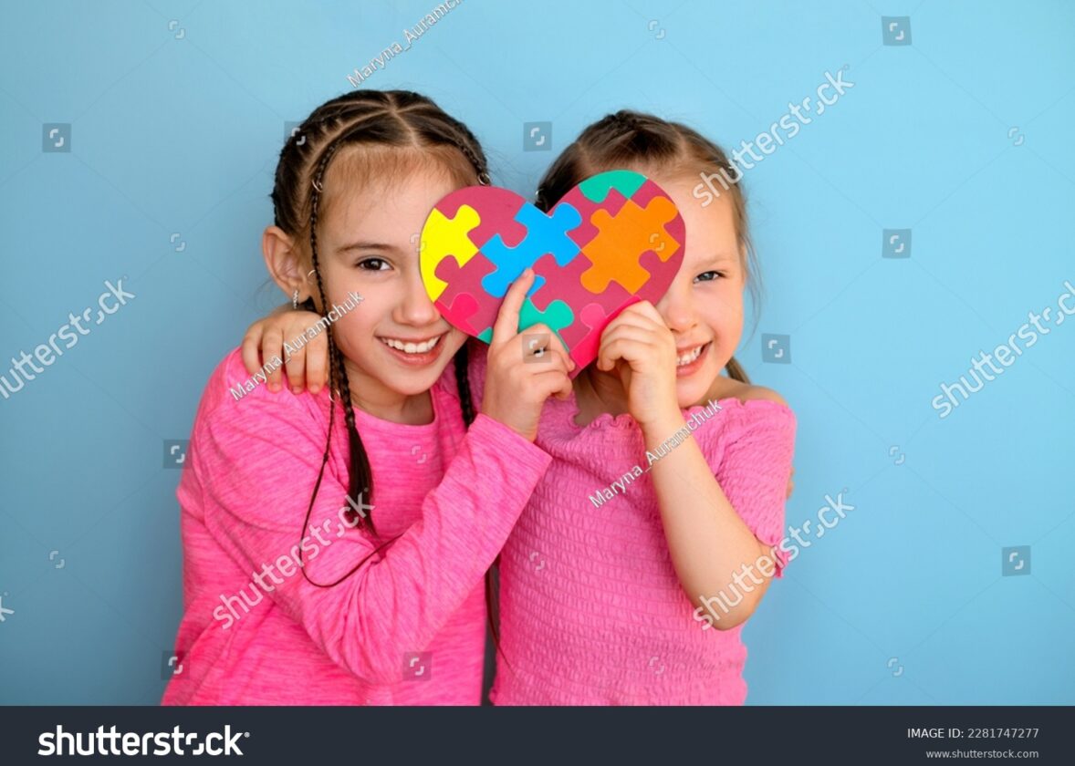 La sensibilisation et l’éducation, des leviers essentiels