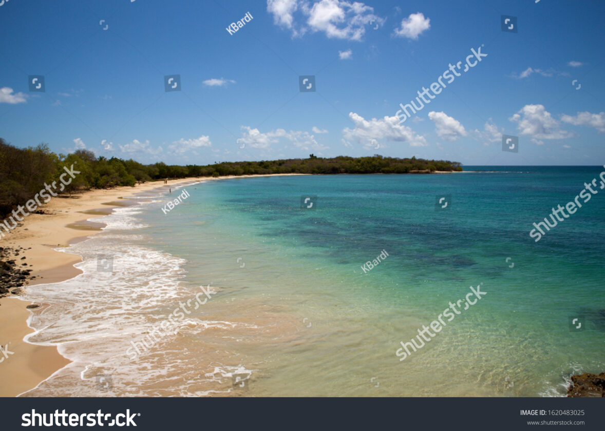 Le large des côtes : une immensité océanique peu explorée