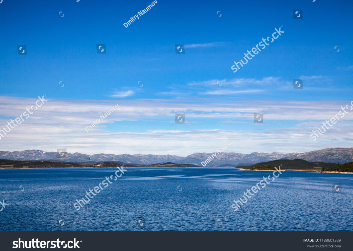 Le rôle des océans dans la régulation du climat