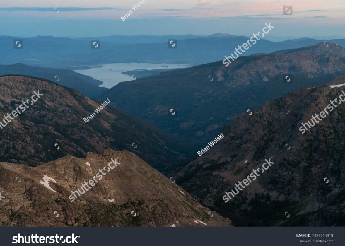 Le talus continental : une zone de transition riche