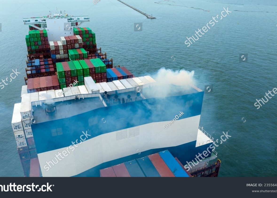 Le transport durable pour réduire la pollution de l’air