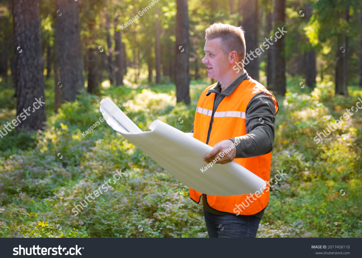 Les Plans d’Aménagement Forestier Durable : une approche globale et concertée