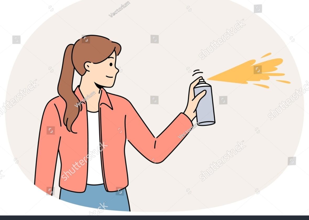 Les aérosols, des particules à impacts multiples