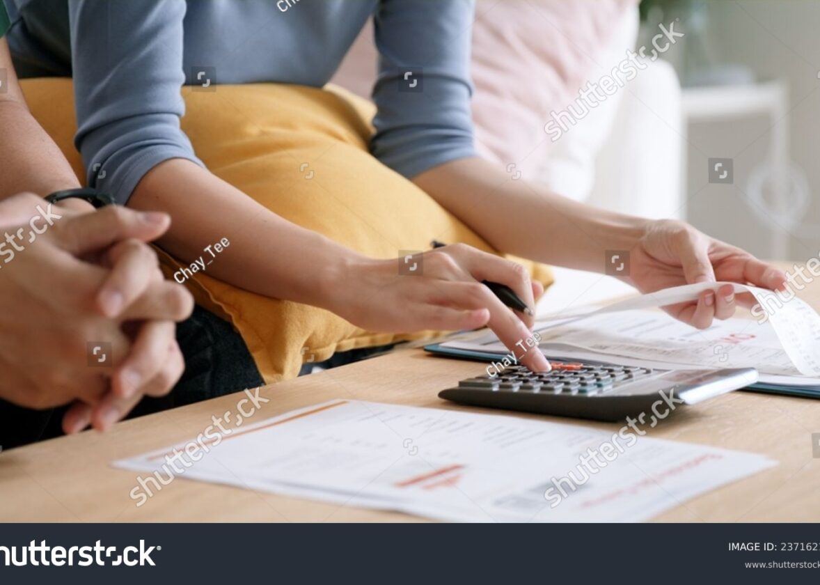 Les outils numériques au service d’une gestion durable