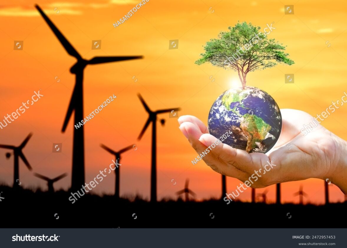 L’exploitation forestière durable : préserver les ressources pour les générations futures