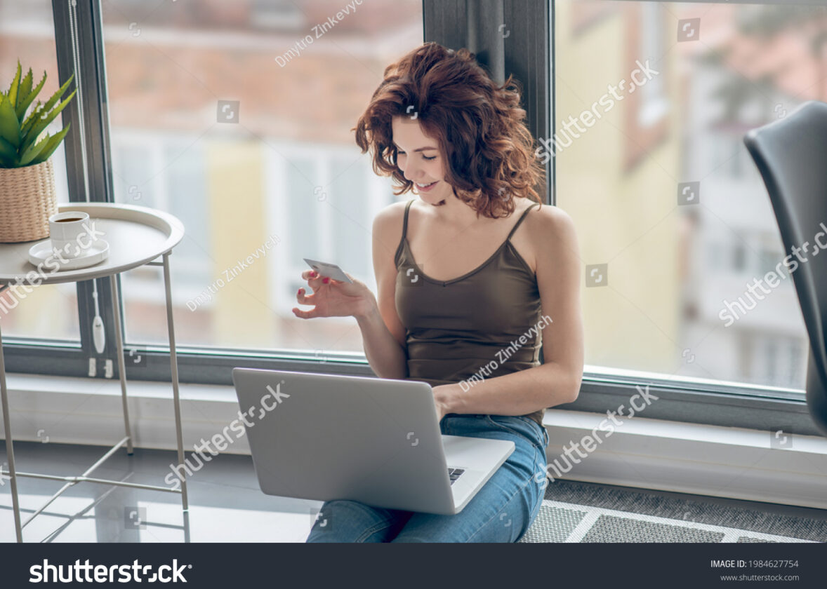 L’implication citoyenne pour un air plus sain